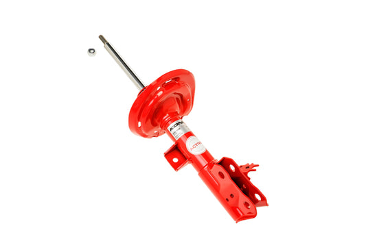 KONI SPECIAL ACTIVE amortisseur 8745 1419R compatible avec Suzuki, Toyota