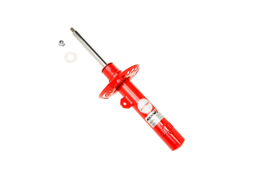 KONI SPECIAL ACTIVE amortisseur 8745 1421L compatible avec Bmw