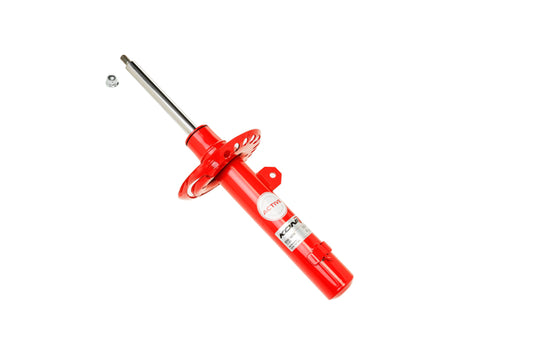 KONI SPECIAL ACTIVE amortisseur 8745 1421R compatible avec Bmw