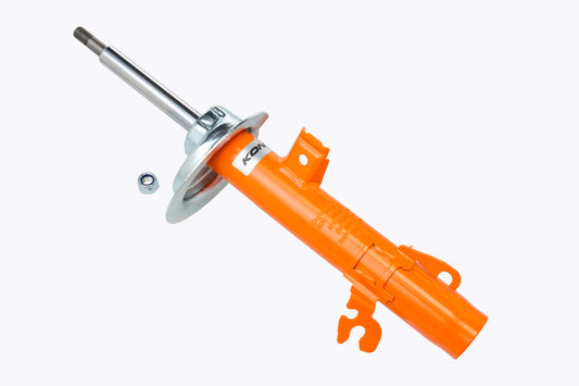 Shock Absorber (8750-1141L)