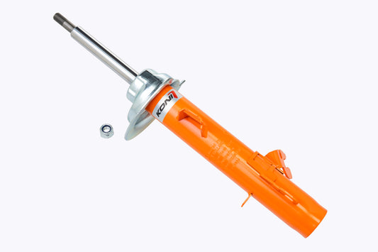 Shock Absorber (8750-1141R)