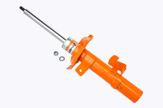 Shock Absorber (8750-1144L)