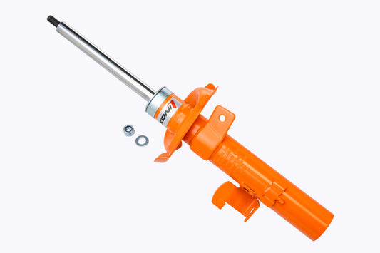 Shock Absorber (8750-1144R)