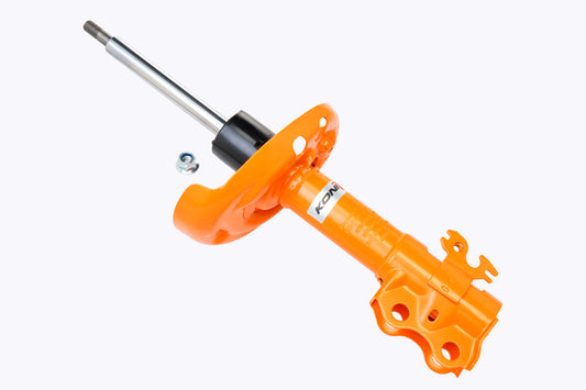 Shock Absorber (8750-1145L)