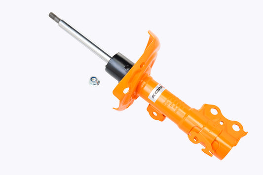 Shock Absorber (8750-1145R)