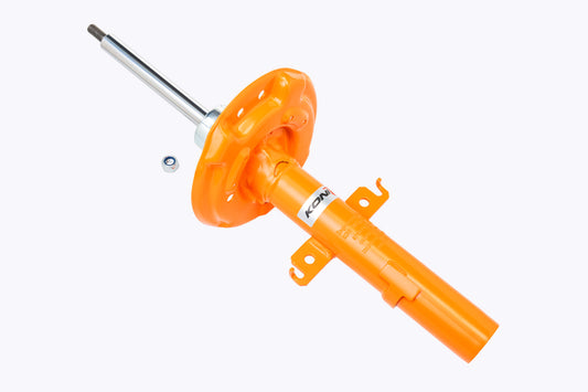 Shock Absorber (8750-1146)