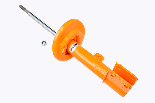 Shock Absorber (8750-1148L)