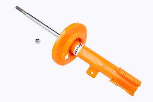 Shock Absorber (8750-1148R)