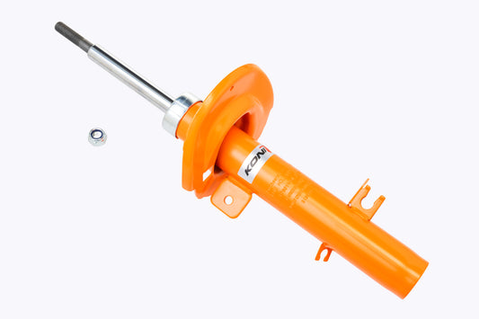 Shock Absorber (8750-1149L)