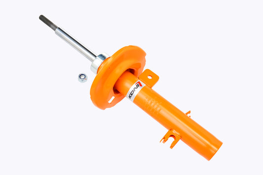 Shock Absorber (8750-1149R)