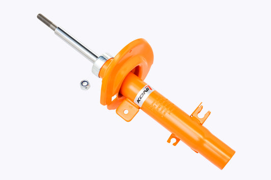 Shock Absorber (8750-1150L)