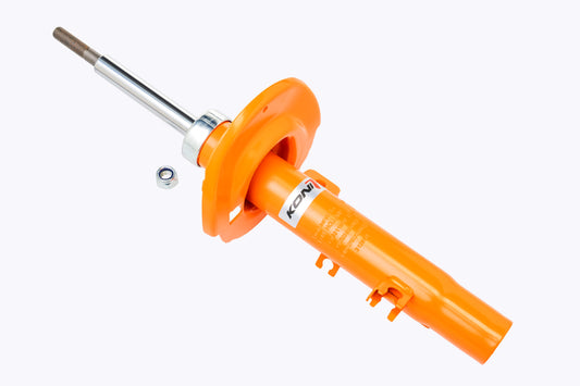 Shock Absorber (8750-1150R)
