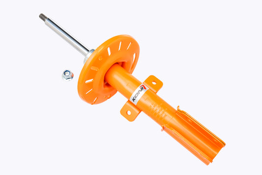 Shock Absorber (8750-1151)