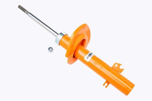 Shock Absorber (8750-1152L)