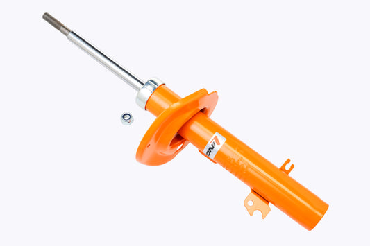 Shock Absorber (8750-1152R)
