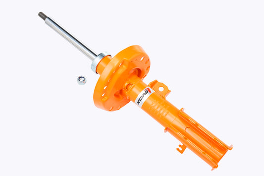 Shock Absorber (8750-1153L)