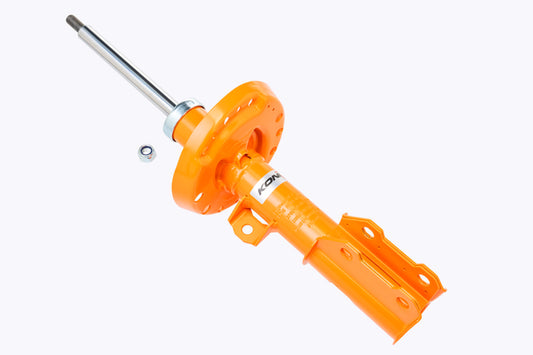 Shock Absorber (8750-1153R)