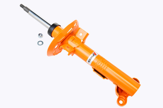 Shock Absorber (8750-1154)