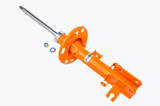 Shock Absorber (8750-1155L)