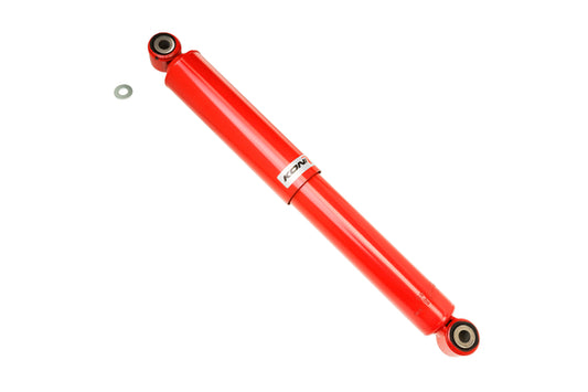 KONI SPECIAL amortisseur 88 1875 compatible avec Mercedes-Benz