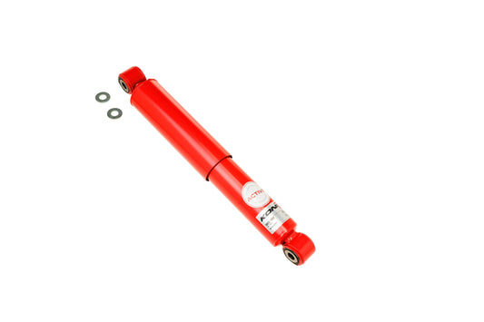 KONI SPECIAL ACTIVE amortisseur 8805 1082 compatible avec Man, Vw