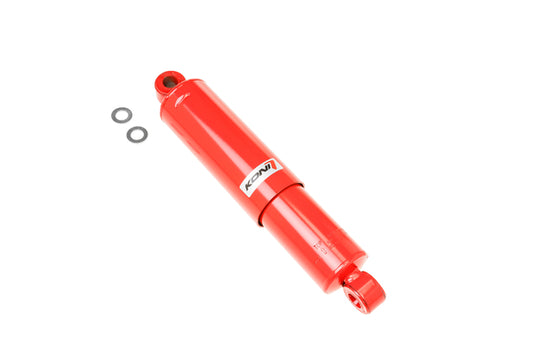 KONI RAID amortisseur 90 5477 compatible avec Nissan, Renault