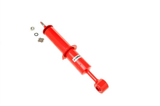 KONI RAID amortisseur 9010 1002 compatible avec Toyota
