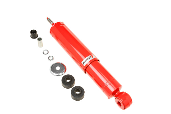 KONI RAID amortisseur 9010 1003 compatible avec Toyota