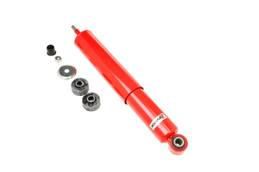 Amortisseur 90T-3255