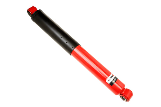 Amortisseur 90T-3256