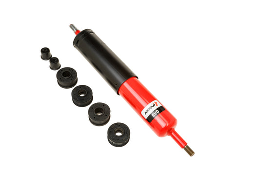 Amortisseur 99B-3128SP1