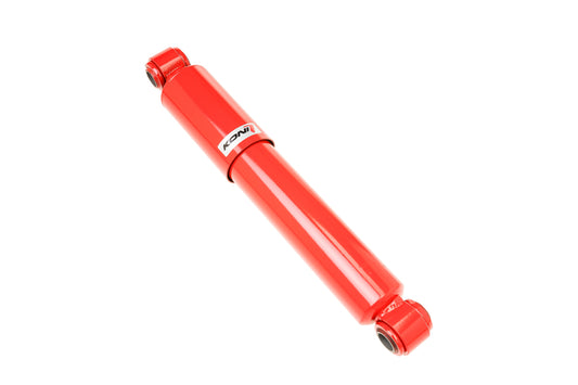 Amortisseur 99B-3241