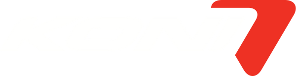 KONI France