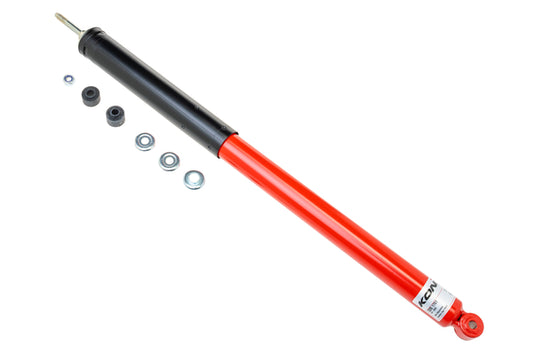 Shock Absorber, cab suspension (O26-1761)
