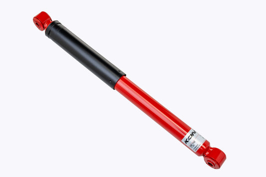 Shock Absorber, cab suspension (O26-1762)