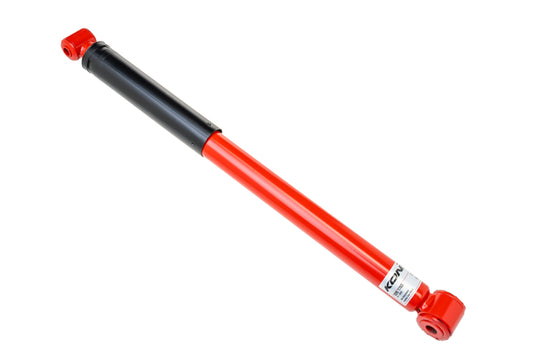 Shock Absorber, cab suspension (O26-1763)