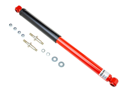 Shock Absorber, cab suspension (O26-1765)