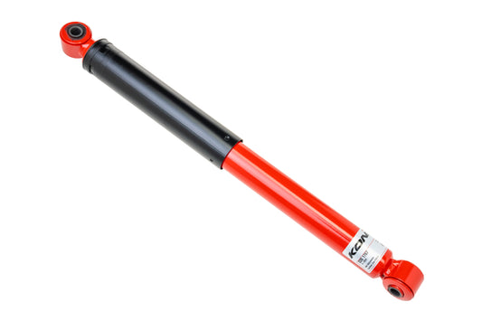 Shock Absorber, cab suspension (O26-1767)