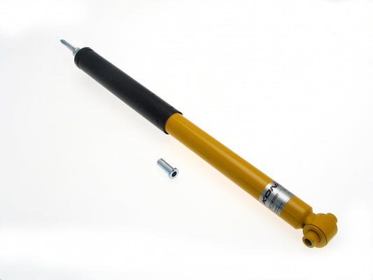 Nissan 300zx Performance Parts Koni Sport (Yellow) Shock 84
