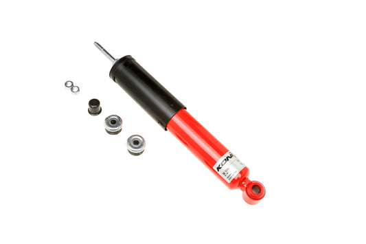 KONI CLASSIC amortisseur 30 1088 compatible avec Saab