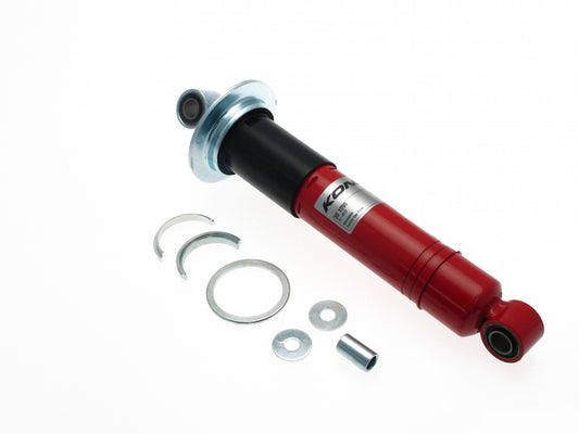 KONI CLASSIC amortisseur 30 1090 compatible avec Daimler, Jaguar