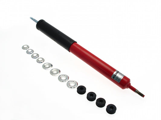 KONI HEAVY TRACK amortisseur 30 1311 compatible avec Let