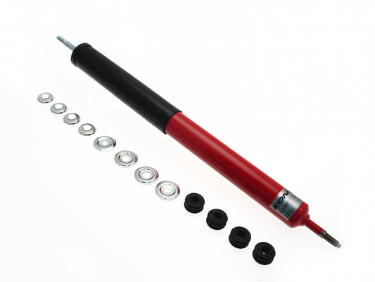 KONI HEAVY TRACK amortisseur 30 1311SP1 compatible avec Let