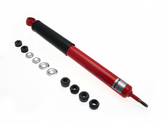 KONI HEAVY TRACK amortisseur 30 1312 compatible avec Let