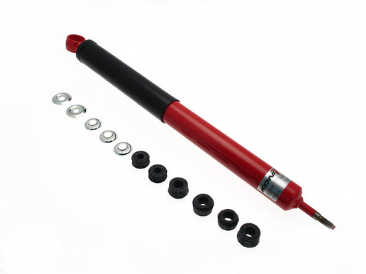 KONI HEAVY TRACK amortisseur 30 1312SP1 compatible avec Let