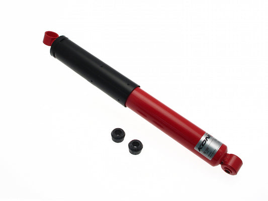 KONI HEAVY TRACK amortisseur 30 1325 compatible avec Lada