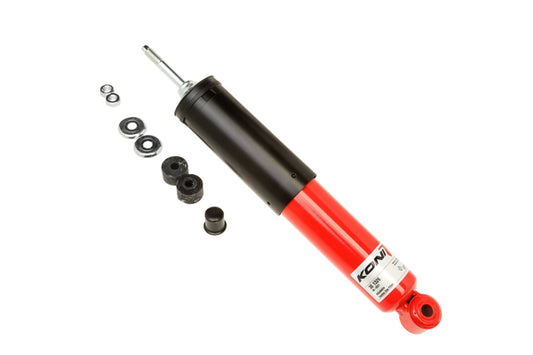KONI HEAVY TRACK amortisseur 30 1326 compatible avec Hyundai, Isuzu, Mitsubishi