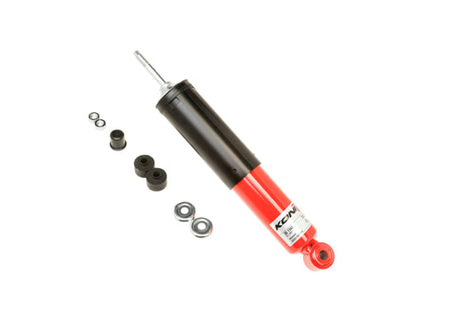 KONI HEAVY TRACK amortisseur 30 1342 compatible avec Nissan