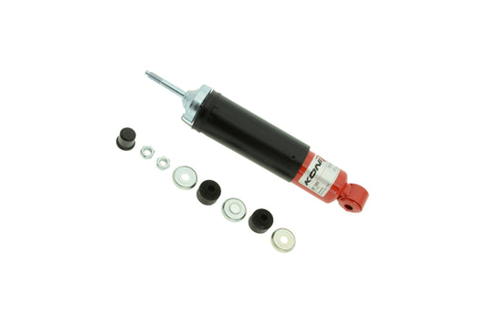 KONI HEAVY TRACK amortisseur 30 1365 compatible avec Ford, Hyundai, Isuzu, Mitsubishi, Nissan, Opel, Vauxhall