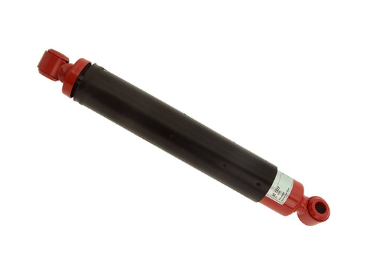 KONI HEAVY TRACK amortisseur 30 1372 compatible avec Ford, Nissan